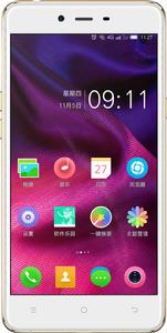 L5 Pro圖片