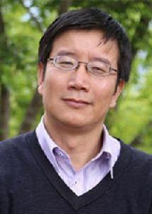 李智君