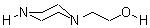N-羥乙基哌嗪