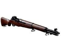 M1 garand