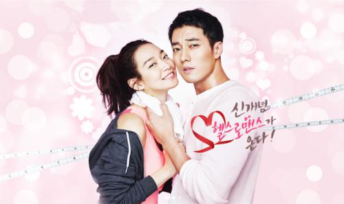 Oh My Venus