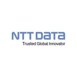 NTT DATA