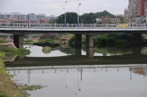 銅魚橋