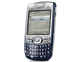 Palm Treo 750v