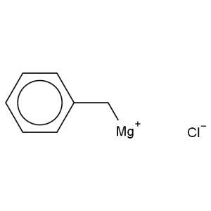 苄基氯化鎂