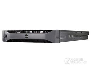 戴爾PowerEdge R810