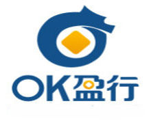 OK盈行