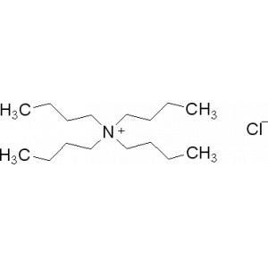 四丁基氯化銨