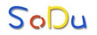 sodu迷 sodu迷