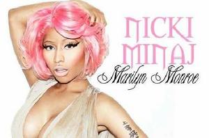 I Lied[Nicki Minaj演唱歌曲]