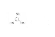 均三硝基苯