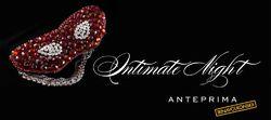 『INTIMATE NIGHT by ANTEPRIMA』