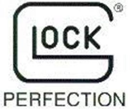 GLOCK