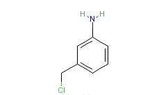 間氨基氯苄
