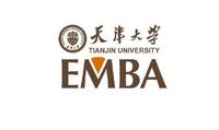 天津大學mpa