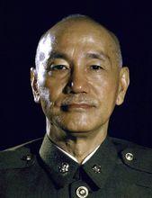 遠東四大元首