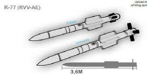 R-77