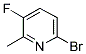 （圖）2-溴-5-氟-6-甲基吡啶