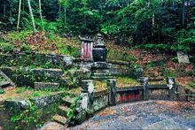 淨覺寺[江西省宜豐縣淨覺寺]