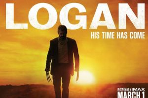 logan