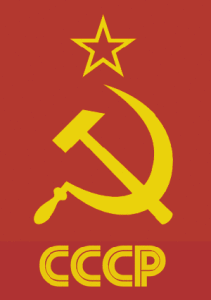 蘇聯共產黨中央委員會總書記