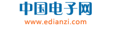 網站logo