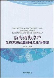 渤海灣海岸帶生態系統的脆弱性及生物修復