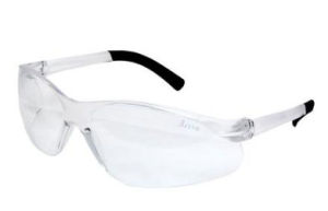 安全防護眼鏡