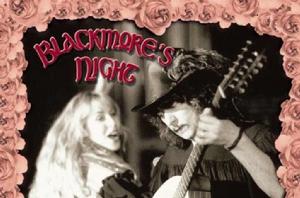 Blackmore's Night