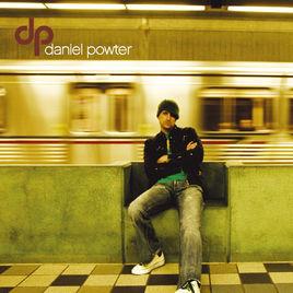 Suspect[加拿大歌手丹尼爾·波特(Daniel Powter)的歌曲]