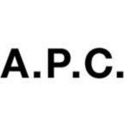 A.P.C.