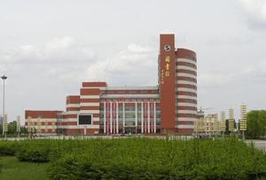 Northeast Petroleum University