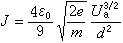 動量矩定理