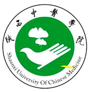 陝西中醫學院