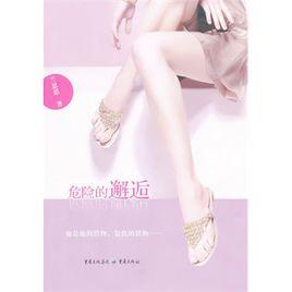 危險的邂逅[蘭思思所著小說]