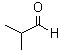 異丁醛