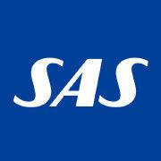 SAS[北歐航空公司]