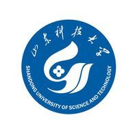 中國山東科技大學