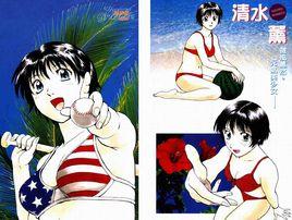 棒球大聯盟角色列表 棒球大聯盟角色列表