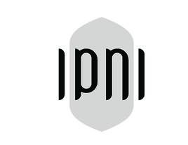 IPM[IPM·環球紋藝]