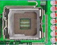 Socket 771