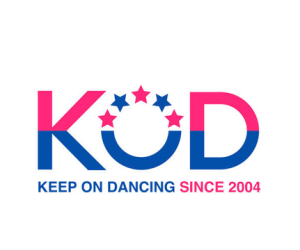 KOD