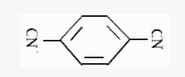 對苯二腈