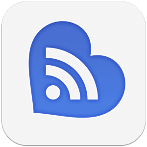 愛無線公共wifi套用icon