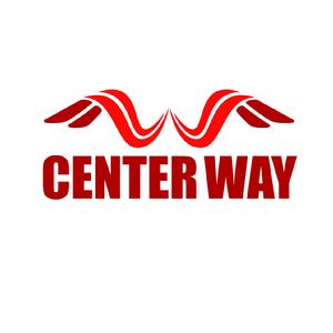 centerway