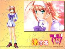 Muv-Luv Alternative