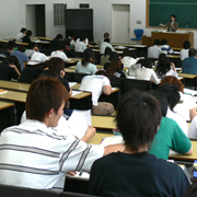 聖卡塔利娜女子大學