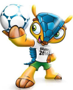 Fuleco