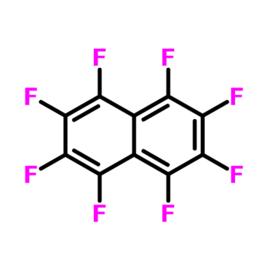 八氟萘