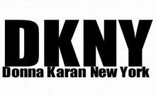 dkny